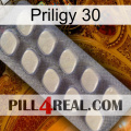 Priligy 30 08